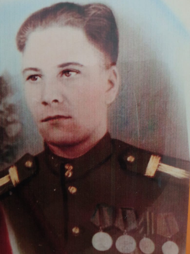 Баранников Иван Дмитриевич.jpeg